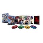  занавес конец Rock Blu-ray BOX ( первый раз ограниченный выпуск )