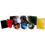 GOEMON Ultimate BOX DVD