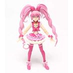 S.H.フィギュアーツ スイートプリキュア キュアメロディ(魂ウェブ限定)