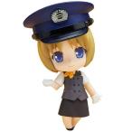 �S���ނ��� �˂�ǂ낢�� ���΂܂� (�m���X�P�[�� ABS&amp;PVC�h���ς݉��t�B�M���A)