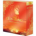  лев * King трилогия MovieNEX ( время ограничено ) Blue-ray +DVD+ цифровой копирование (k громкий соответствует )+MovieNEX world 