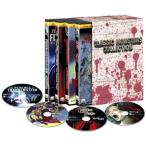  Classic * Monstar z коллекция DVD