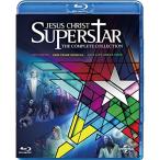 ji- The s* Christ = super старт li тянуть лучший value Blu-ray комплект 