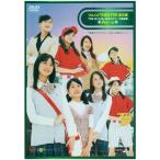 tsu..*THEATER no. 5.[ юность graph .ti~.... san ~]A команда DVD