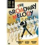 Broad way * мелодия - специальный версия DVD