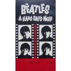  Beatles ......ya.ya.ya.&lt; решение версия &gt; VHS