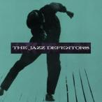  The * Jazz *tifekta-z