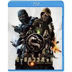  motor ru combat Blue-ray &amp;DVD комплект (2 листов комплект ) Blu-ray