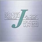 . obi JAZZ приятный .-LIVE 2002- DVD