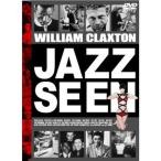 JAZZ SEEN камера .... Jazz ( в аренду специальный версия ) DVD