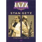  Jazz * тормозные колодки zII~ Vintage *getsuDVD
