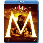  ветчина nap тигр лучший value Blu-ray комплект ( время ограничено специальный цена )