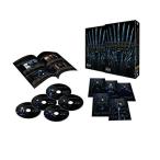  игра *ob*s заем z последняя глава DVD Complete * box ( первый раз ограниченный выпуск )