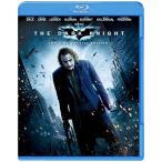  темный Night (2 листов комплект ) Blu-ray