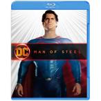  man *ob* Steel ( время ограничено отгрузка / специальный * упаковка specification ) Blu-ray