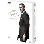 007/ Daniel *k Ray g* Blue-ray * Triple * коллекция ( первый раз производство ограничение ) Blu-ray