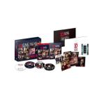 ワン・ダイレクション THIS IS US:THIS IS THE BOX <完全限定生産シリアルナンバー入り日本限定デラックスBOXセット