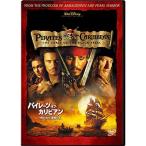  Pirates *ob* Caribbean /. трещина . море ...DVD