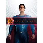  man *ob* Steel ( время ограничено отгрузка / специальный * упаковка specification ) DVD