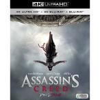 asa раковина Lead (3 листов комплект )4K ULTRA HD + 3D + Blu-ray