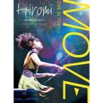 MOVE ライヴ・イン・トーキョー DVD