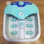  Alinco foot Bab MCR-3500