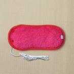 USB Eye Warmer (e-Kairo USB I утеплитель ) усталость глаз ....... теплый USB I & защита горла "neck warmer" ( розовый )