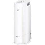  Panasonic одежда сухой осушитель nano i- установка desiccant system ~14 татами белый F-YZTX60-W