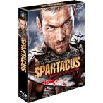 s Pal ta rental Blue-ray BOX Blu-ray