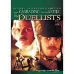 te. Ellis to- решение . человек - специальный * collectors * выпуск DVD