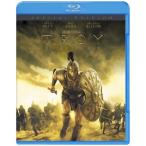  Toro itirekta-z* cut Blu-ray