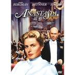 ..DVD