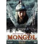 mongoruDVD
