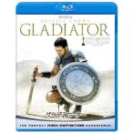  гладиатор Blu-ray лучший * библиотека 100