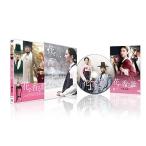  цветок,...DVD