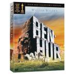  Ben * - - collectors * выпуск DVD