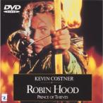  Robin *fdoDVD