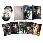 .. слезы -i* солнечный. решение .-BD специальный Box(2 листов комплект ) Blu-ray