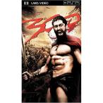 300 &lt;s Lee рука красный &gt; (UMD-Video)