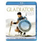  гладиатор первый Blu-ray.