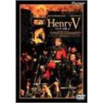  Henry 5.DVD