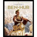  Ben * - - memorial * выпуск ( первый раз ограниченный выпуск /3 листов комплект ) Blu-ray