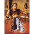 Ben * - - специальный версия DVD
