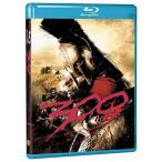 300 &lt;s Lee рука красный &gt;(Blu-ray Disc)
