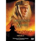  Arabia. Lawrence DVD