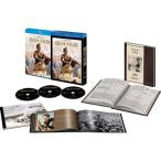  Ben * - - сборный 50 anniversary commemoration Ultimate * collectors * выпуск (3 листов комплект ) первый раз ограниченный выпуск Blu-ray