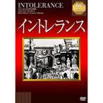  in tore Ran s. река длина . описание изображение имеется DVD