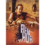  Ben * - - специальный версия DVD