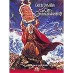  10 .DVD