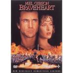  Brave Heart DVD